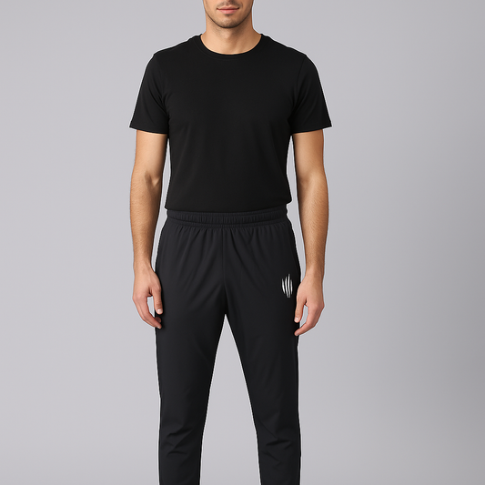 Mens Training Pants