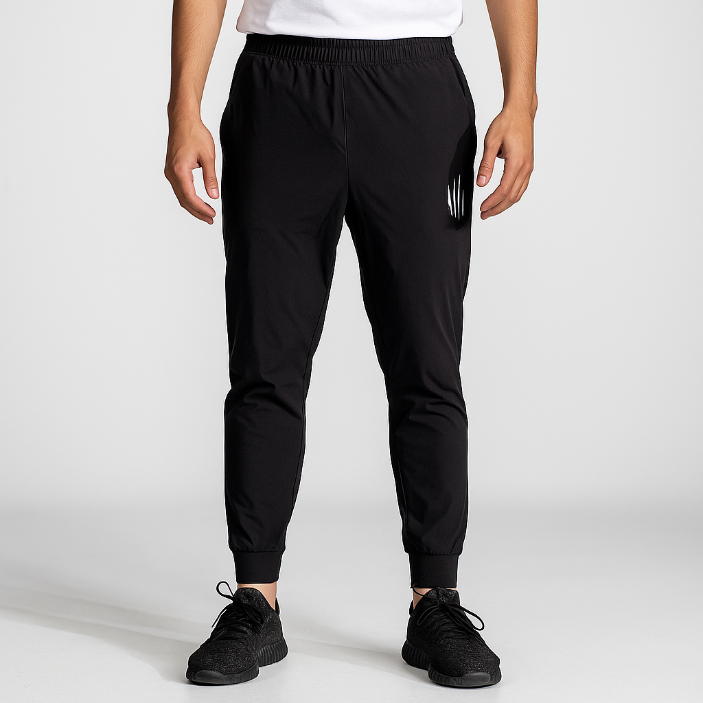 Mens Training Pants