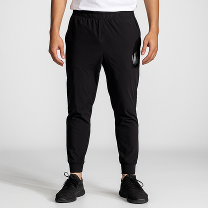 Mens Training Pants