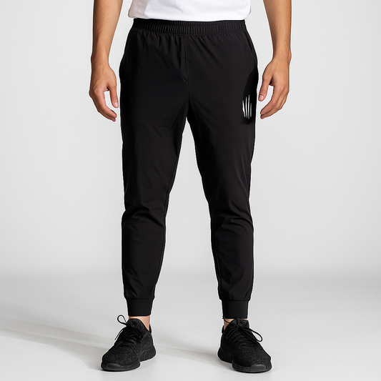 Mens Training Pants