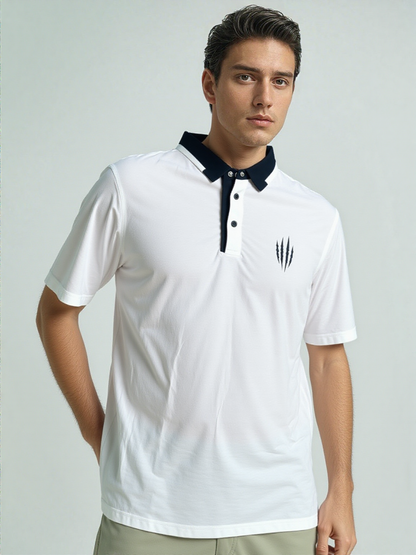 Unisex Tennis Shirt