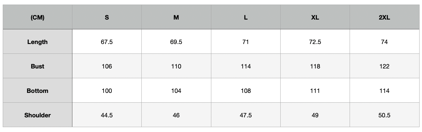 Unisex Fleece Hoodie