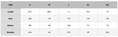 Unisex Fleece Hoodie