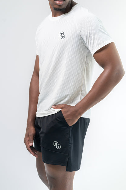 All-Court Active Shorts