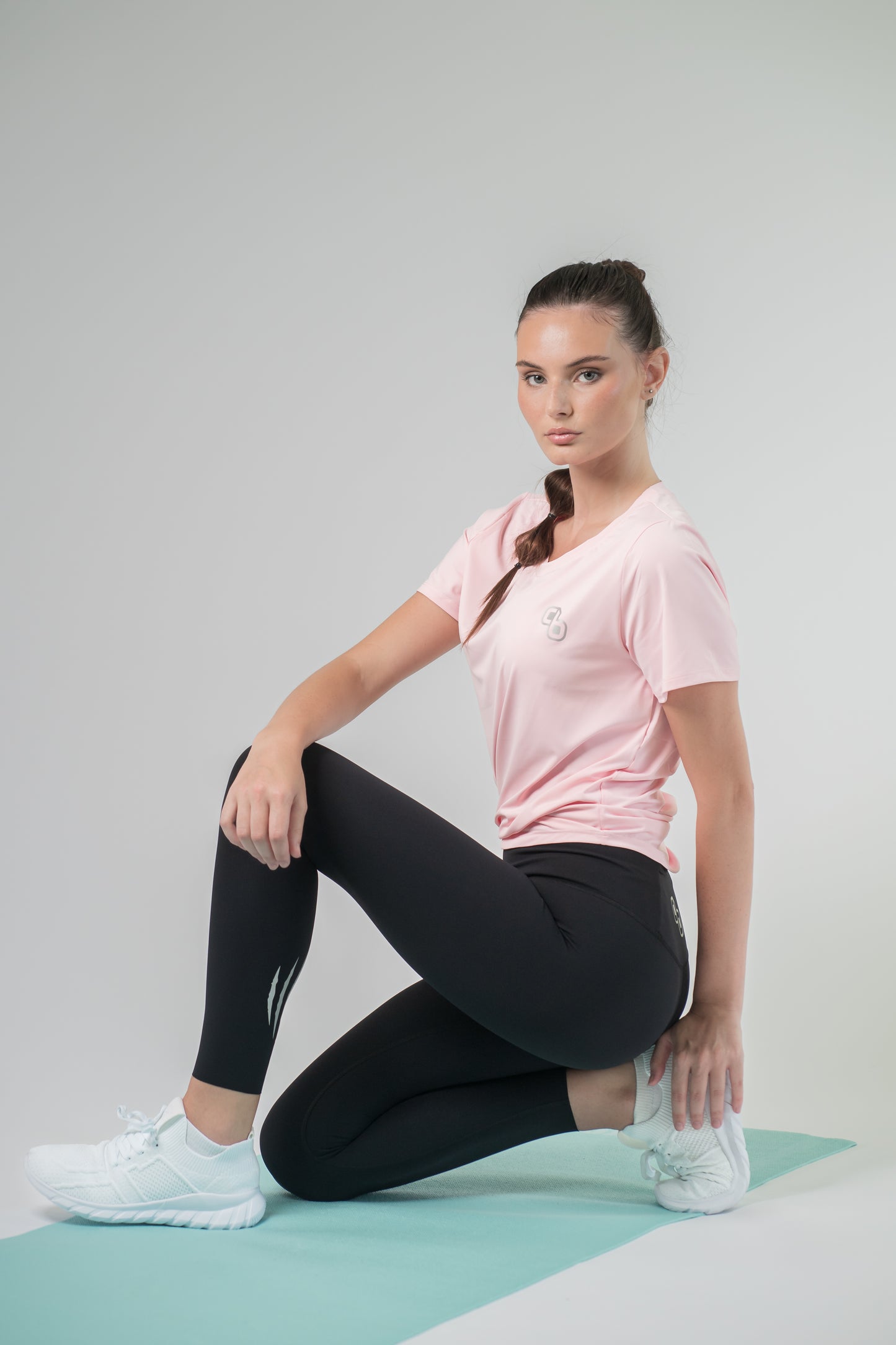 CB Classic Legging