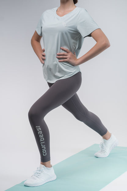 All-Court Active Leggings