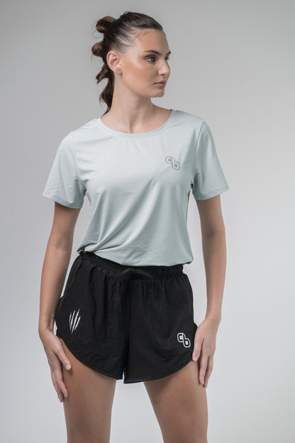 All-Movement Shorts