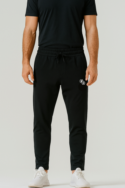 Mens Everyday Pants