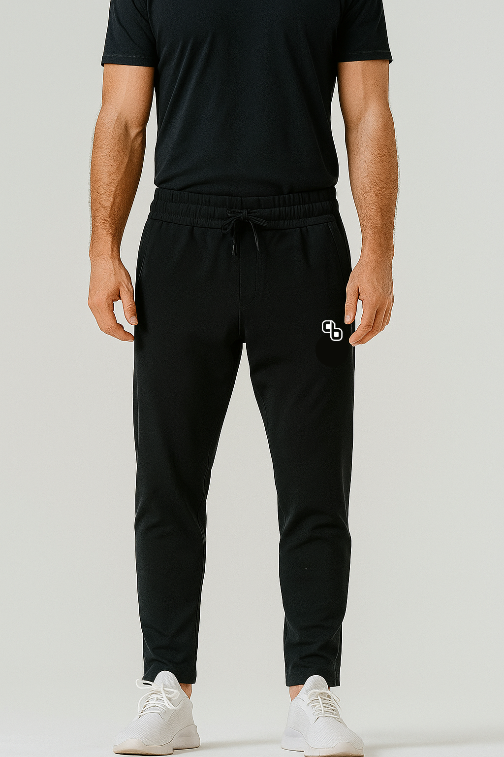 Mens Everyday Pants